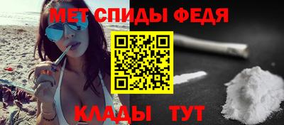 марки lsd Усть-Джегута