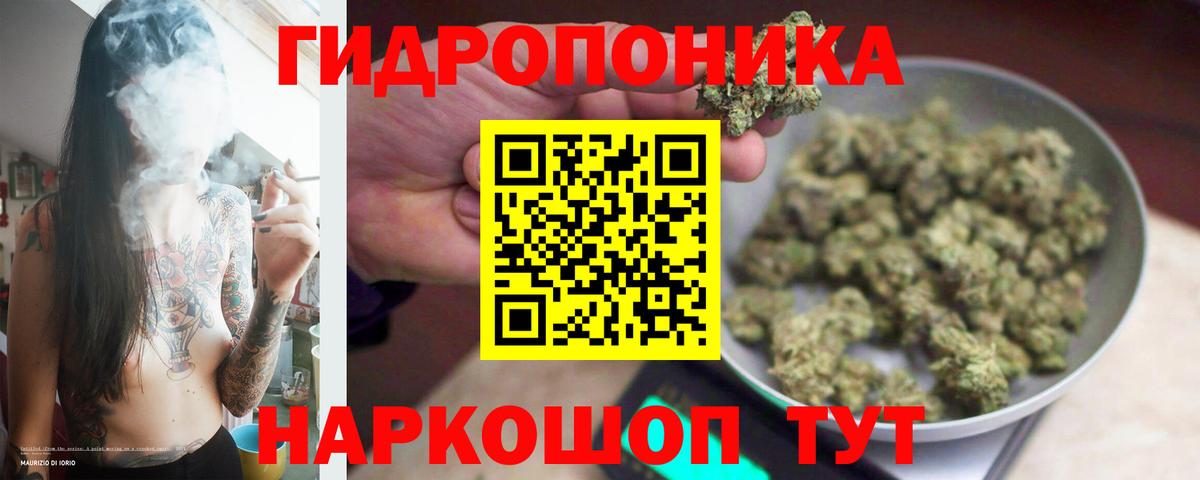 Канабис план Каменск-Уральский